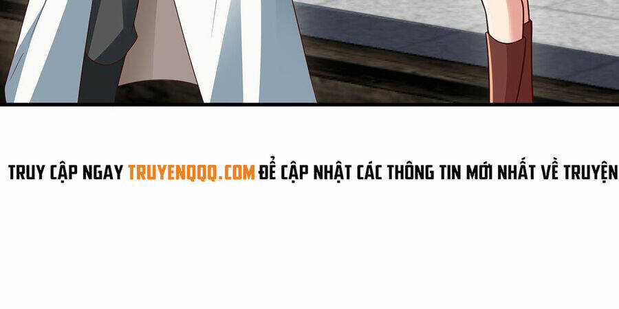 Thượng Cổ Thần Văn Chapter 21 trang 27