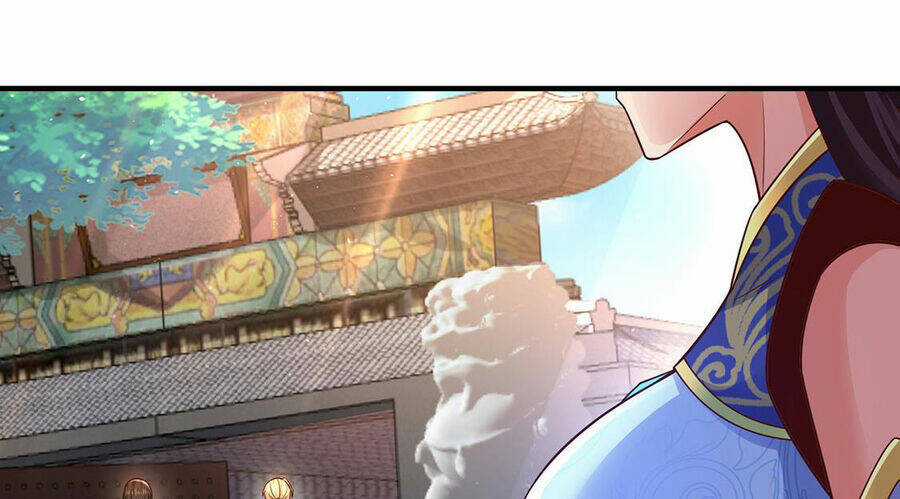 Thượng Cổ Thần Văn Chapter 21 trang 28