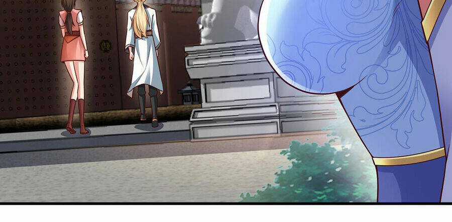 Thượng Cổ Thần Văn Chapter 21 trang 29