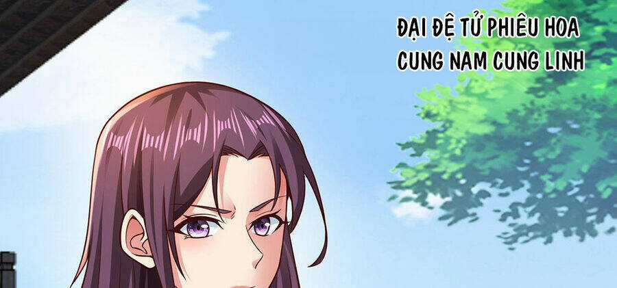 Thượng Cổ Thần Văn Chapter 21 trang 31