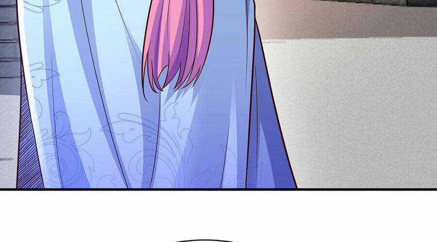 Thượng Cổ Thần Văn Chapter 21 trang 34