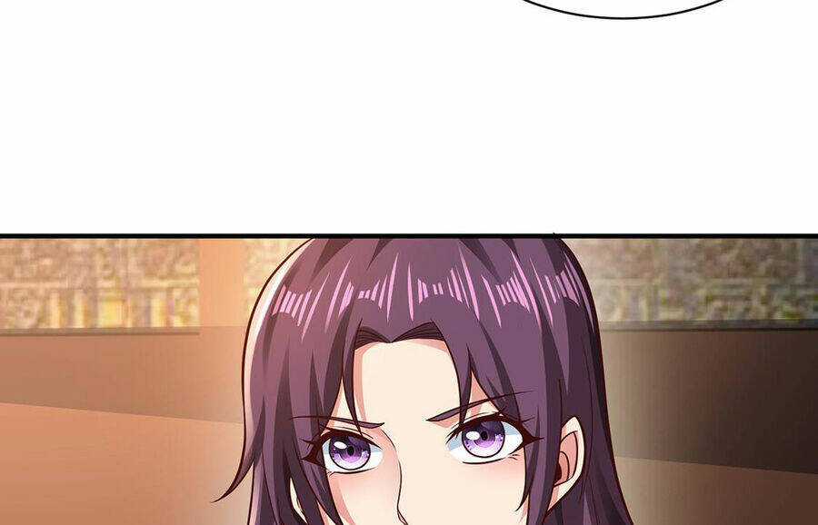 Thượng Cổ Thần Văn Chapter 21 trang 37