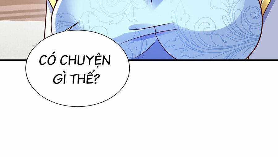 Thượng Cổ Thần Văn Chapter 21 trang 39