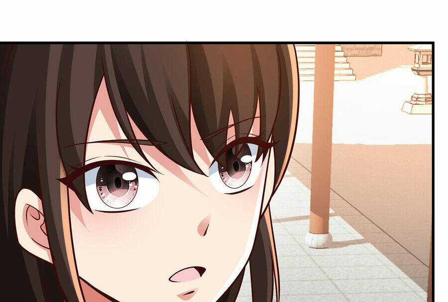 Thượng Cổ Thần Văn Chapter 21 trang 40