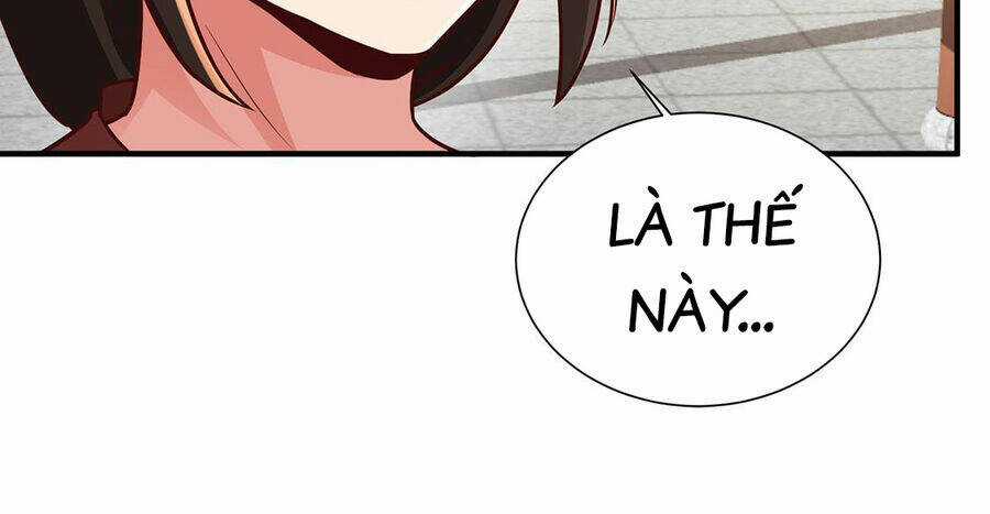 Thượng Cổ Thần Văn Chapter 21 trang 41