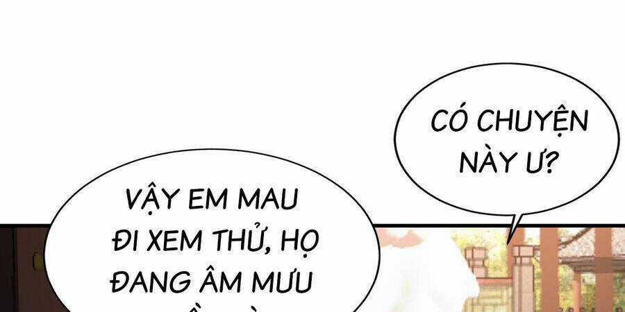 Thượng Cổ Thần Văn Chapter 21 trang 42