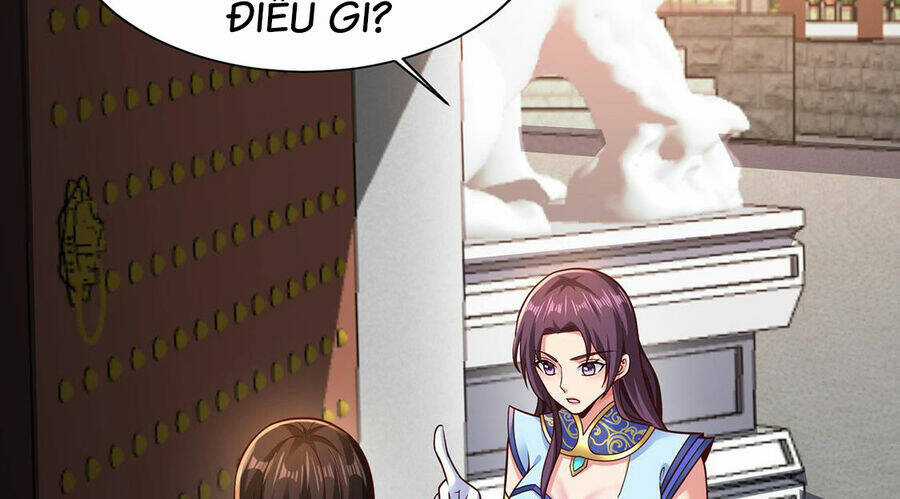 Thượng Cổ Thần Văn Chapter 21 trang 43