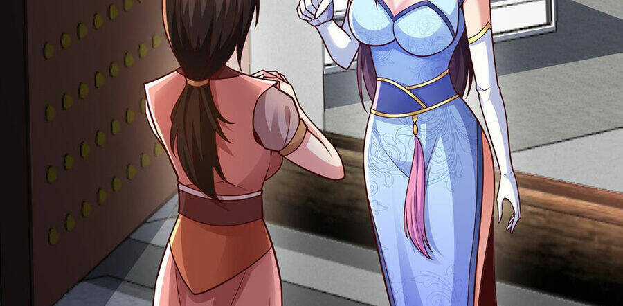 Thượng Cổ Thần Văn Chapter 21 trang 44