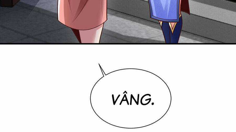 Thượng Cổ Thần Văn Chapter 21 trang 45