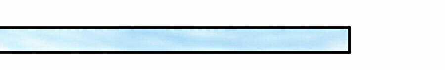 Thượng Cổ Thần Văn Chapter 21 trang 47