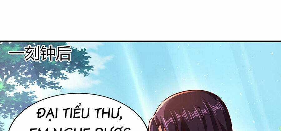 Thượng Cổ Thần Văn Chapter 21 trang 48