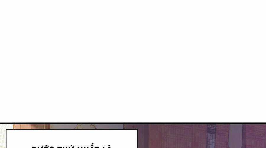 Thượng Cổ Thần Văn Chapter 21 trang 51