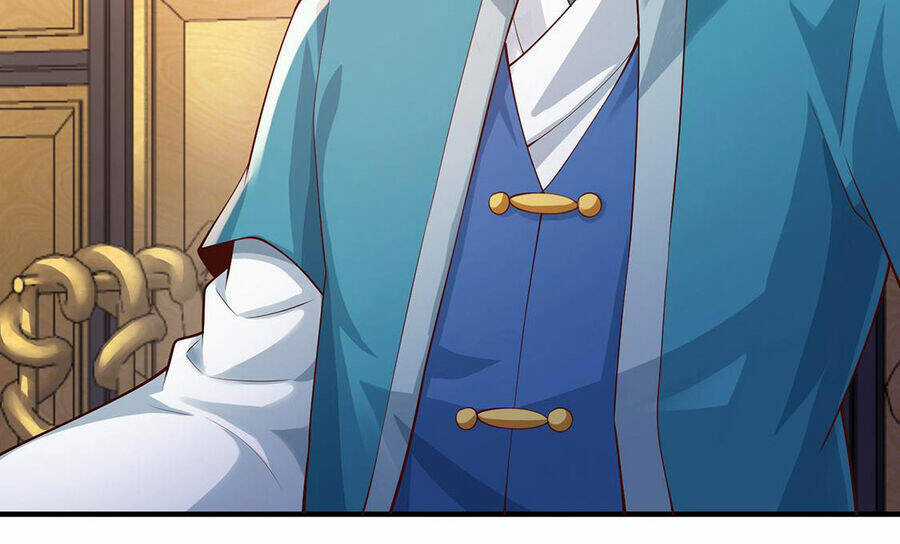 Thượng Cổ Thần Văn Chapter 21 trang 55