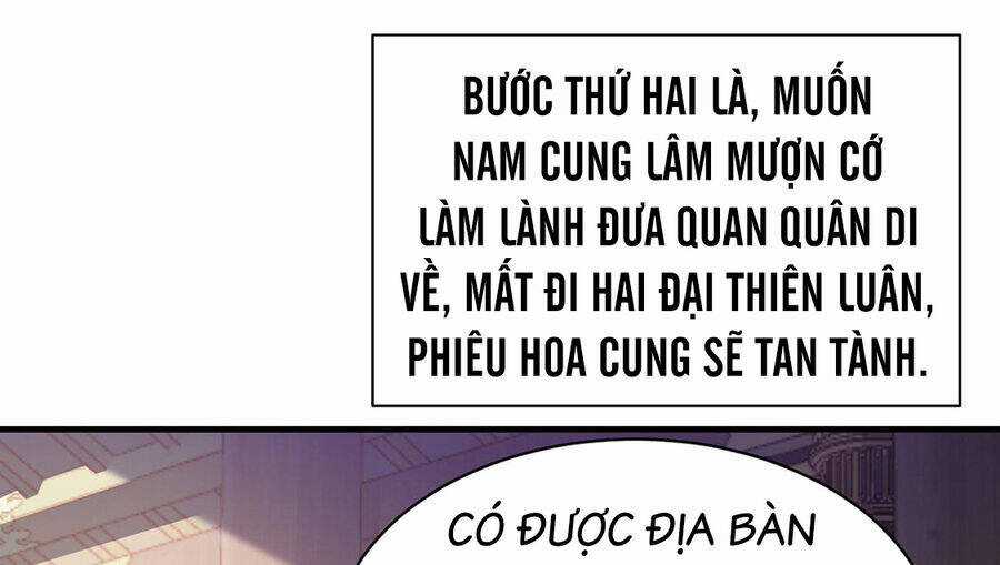 Thượng Cổ Thần Văn Chapter 21 trang 56