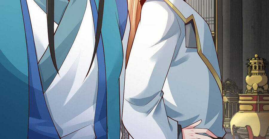 Thượng Cổ Thần Văn Chapter 21 trang 58