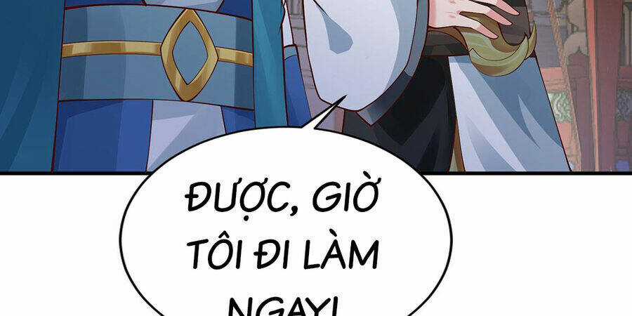 Thượng Cổ Thần Văn Chapter 21 trang 59