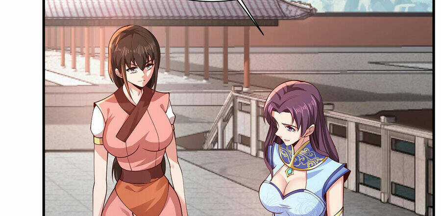 Thượng Cổ Thần Văn Chapter 21 trang 61