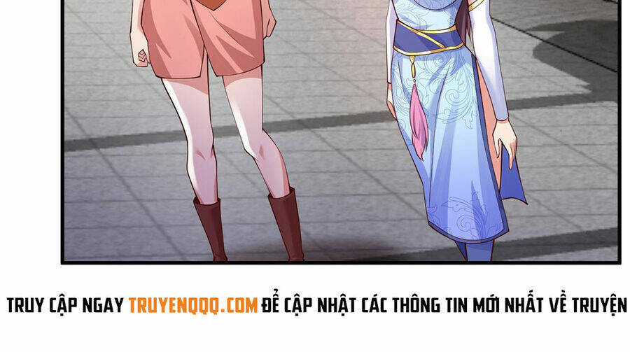 Thượng Cổ Thần Văn Chapter 21 trang 62