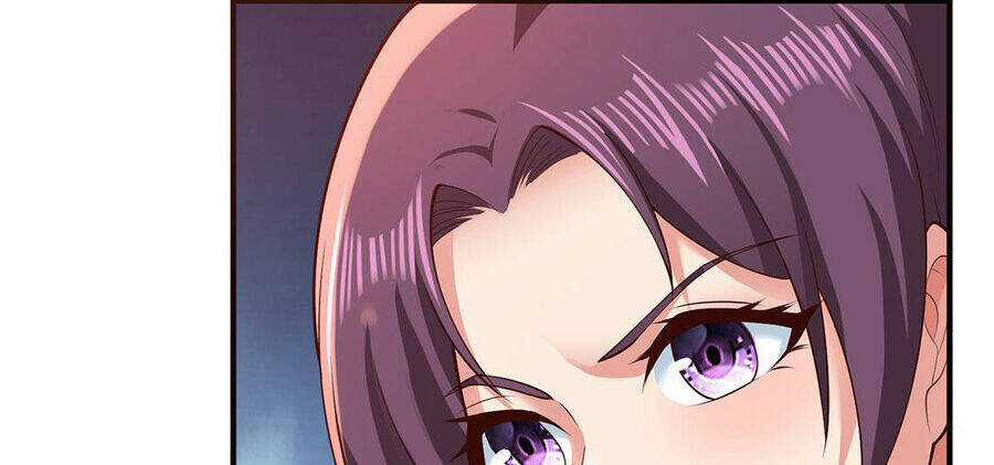 Thượng Cổ Thần Văn Chapter 21 trang 64