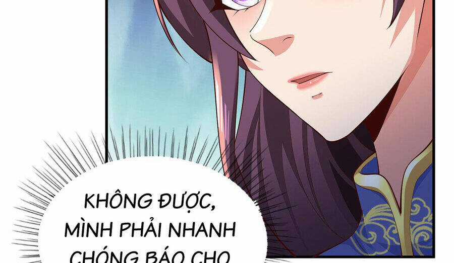 Thượng Cổ Thần Văn Chapter 21 trang 65