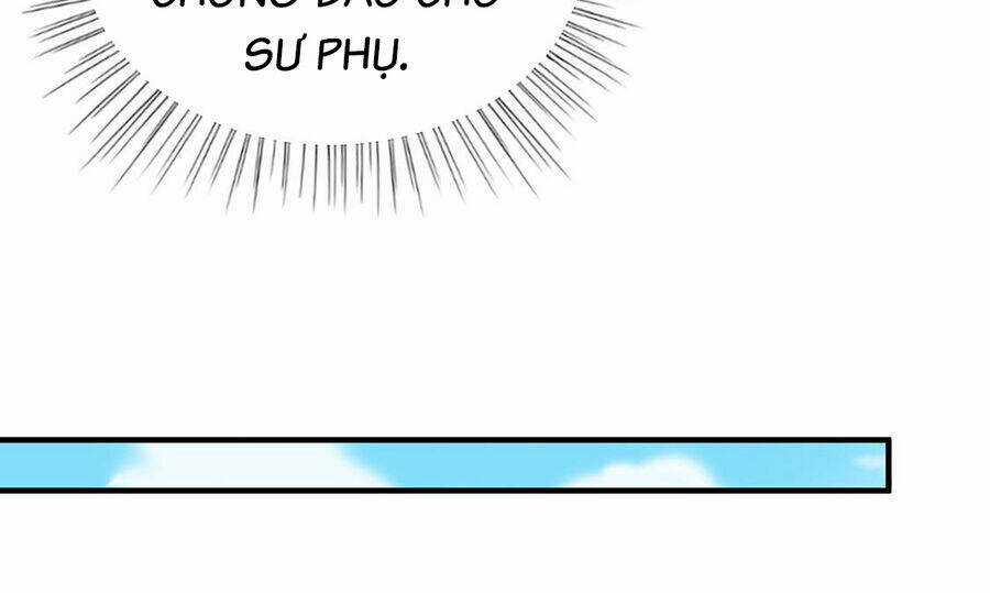 Thượng Cổ Thần Văn Chapter 21 trang 66