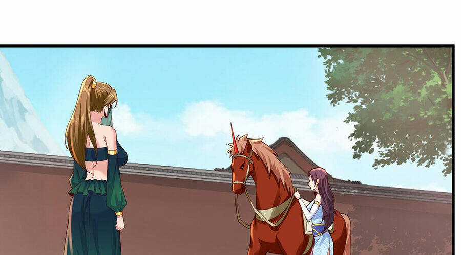 Thượng Cổ Thần Văn Chapter 21 trang 67