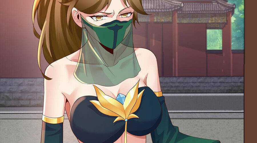 Thượng Cổ Thần Văn Chapter 21 trang 69