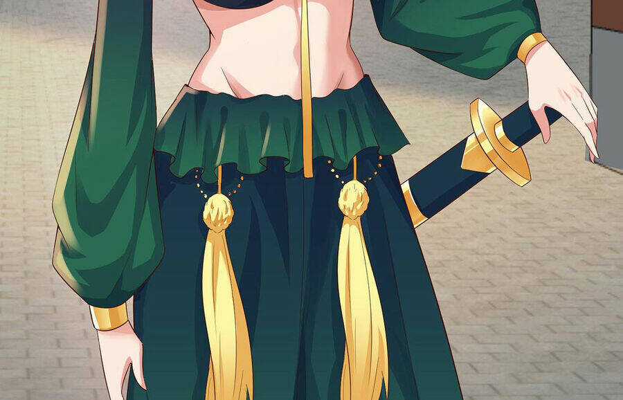 Thượng Cổ Thần Văn Chapter 21 trang 70