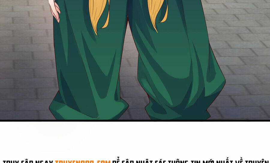 Thượng Cổ Thần Văn Chapter 21 trang 71