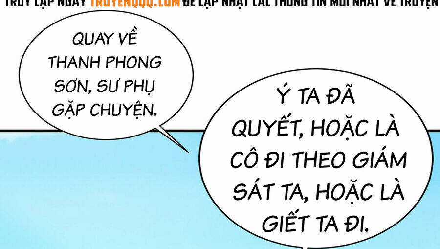 Thượng Cổ Thần Văn Chapter 21 trang 72