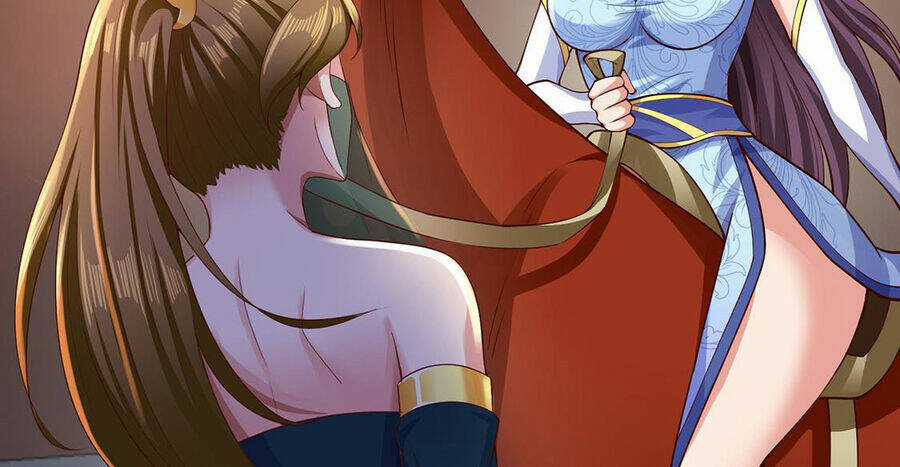 Thượng Cổ Thần Văn Chapter 21 trang 74