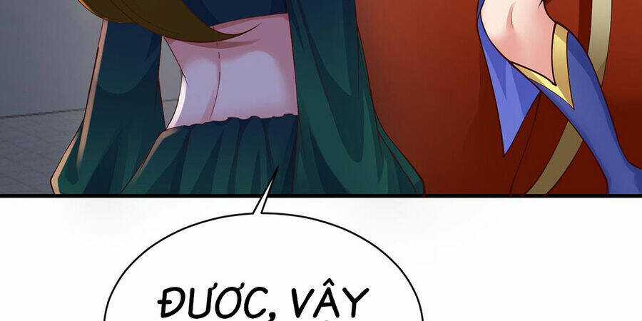 Thượng Cổ Thần Văn Chapter 21 trang 75