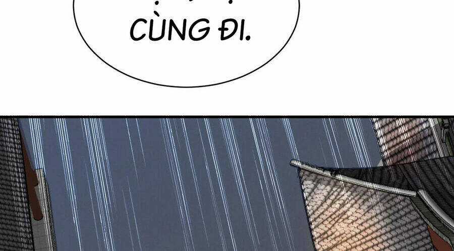 Thượng Cổ Thần Văn Chapter 21 trang 76