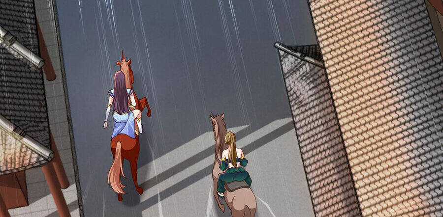 Thượng Cổ Thần Văn Chapter 21 trang 77