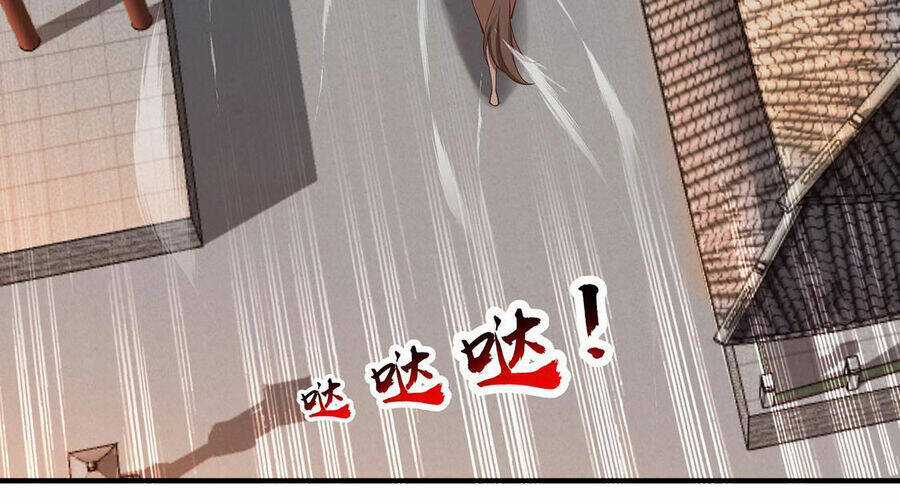 Thượng Cổ Thần Văn Chapter 21 trang 78