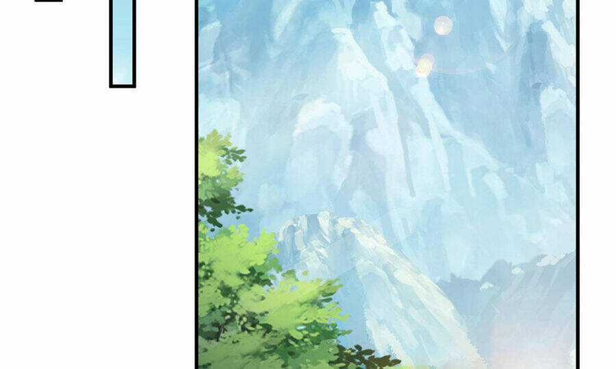 Thượng Cổ Thần Văn Chapter 21 trang 82