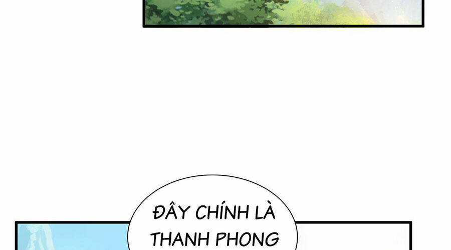 Thượng Cổ Thần Văn Chapter 21 trang 83