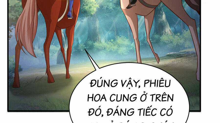 Thượng Cổ Thần Văn Chapter 21 trang 85