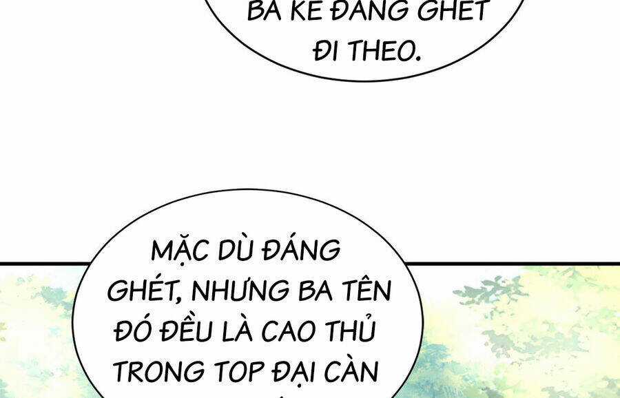 Thượng Cổ Thần Văn Chapter 21 trang 86