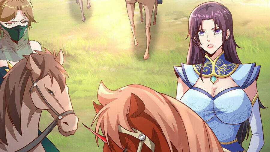 Thượng Cổ Thần Văn Chapter 21 trang 88