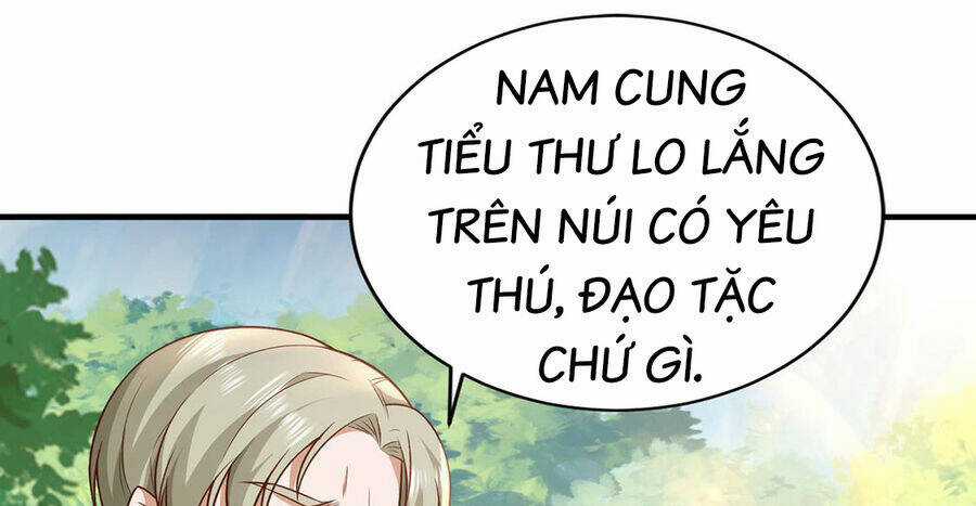 Thượng Cổ Thần Văn Chapter 21 trang 90
