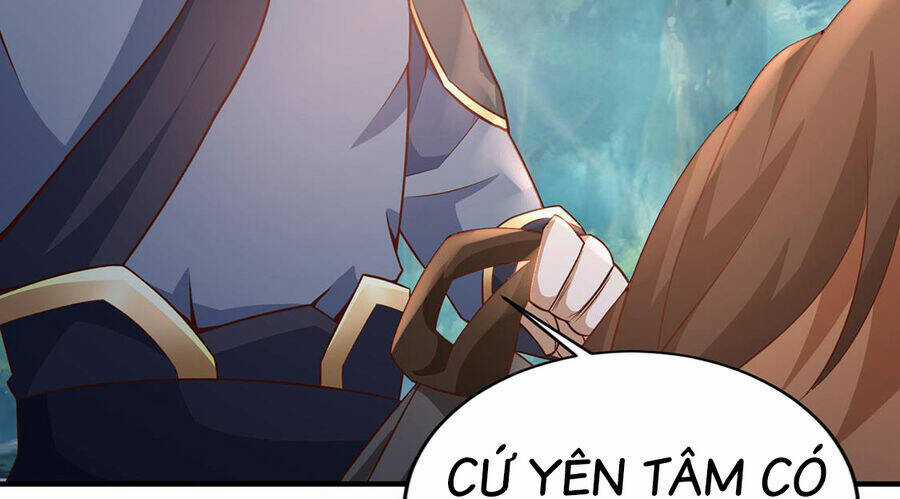 Thượng Cổ Thần Văn Chapter 21 trang 92