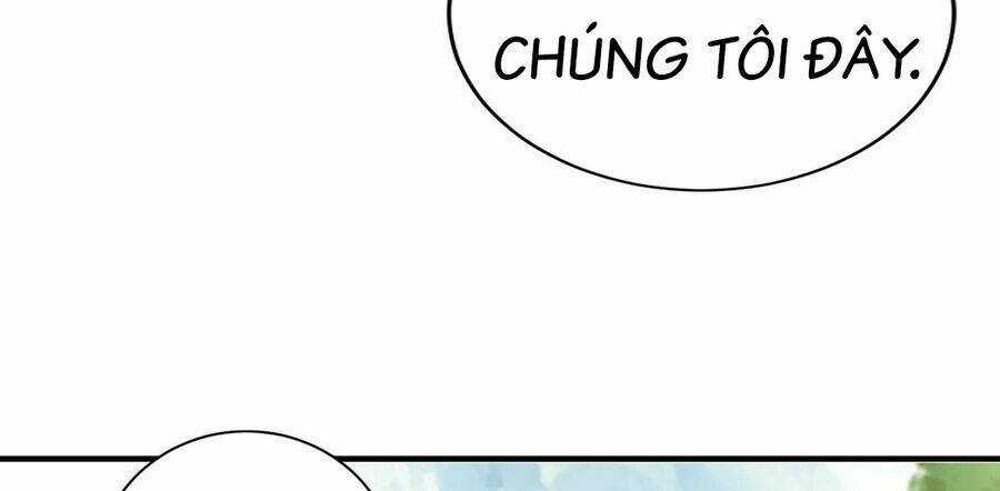 Thượng Cổ Thần Văn Chapter 21 trang 93