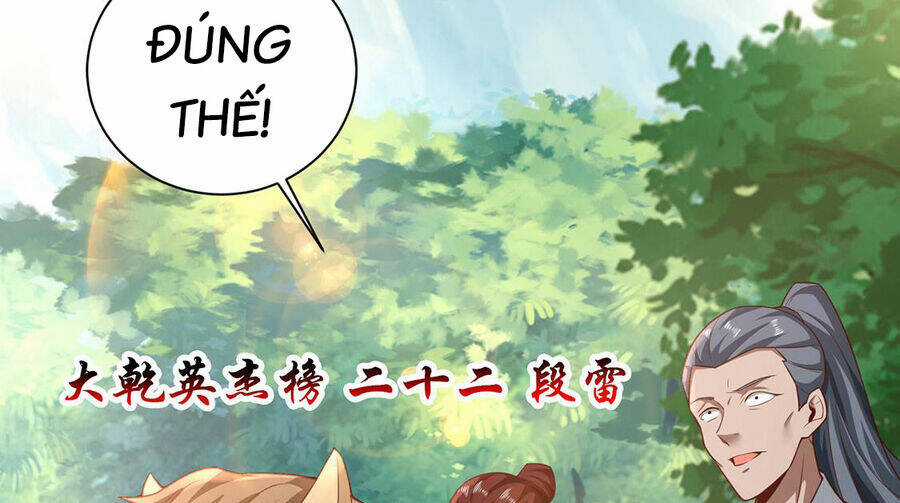 Thượng Cổ Thần Văn Chapter 21 trang 94