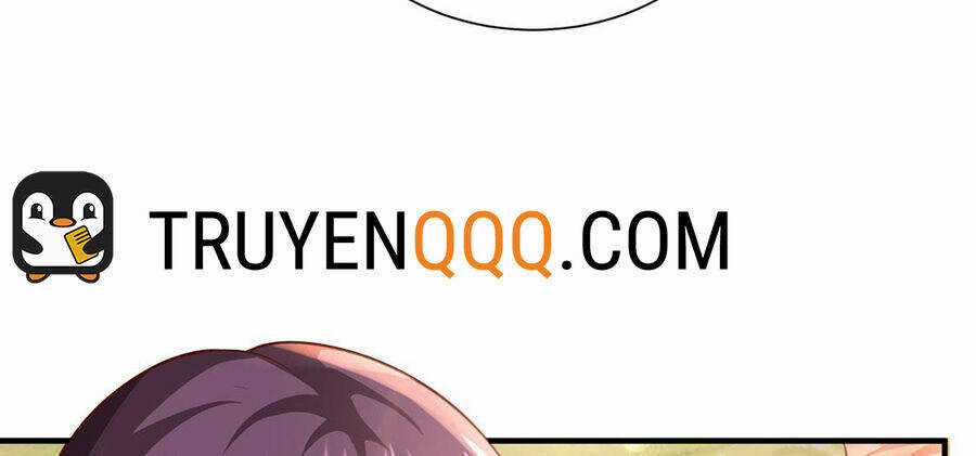 Thượng Cổ Thần Văn Chapter 21 trang 97