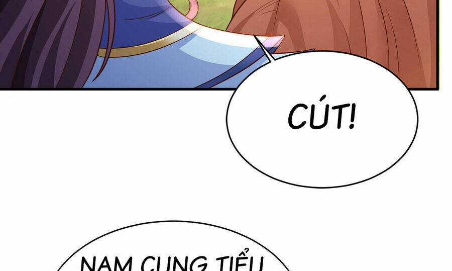 Thượng Cổ Thần Văn Chapter 21 trang 99