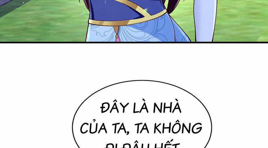 Thượng Cổ Thần Văn Chapter 22.5 trang 100