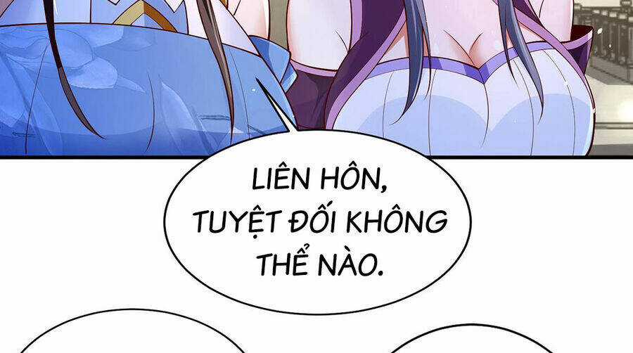 Thượng Cổ Thần Văn Chapter 22.5 trang 102
