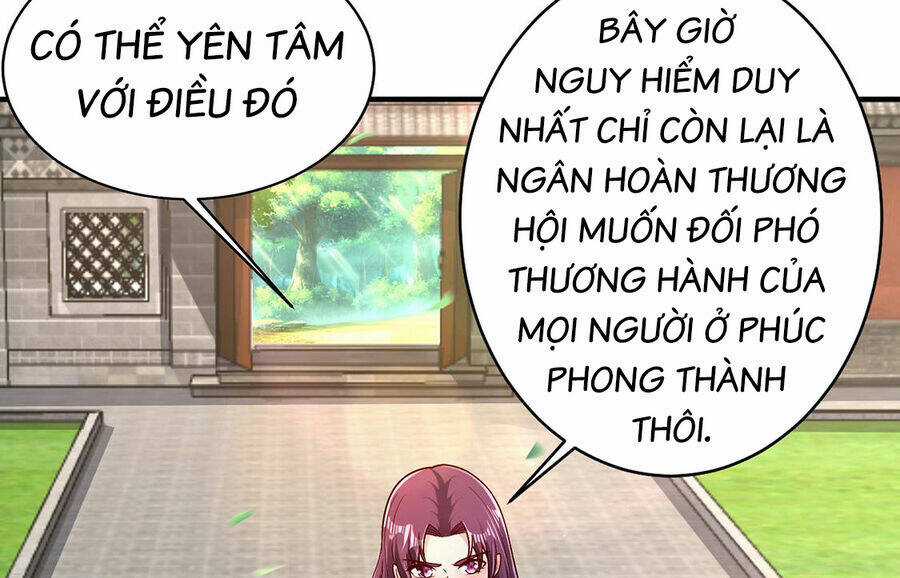 Thượng Cổ Thần Văn Chapter 22.5 trang 103
