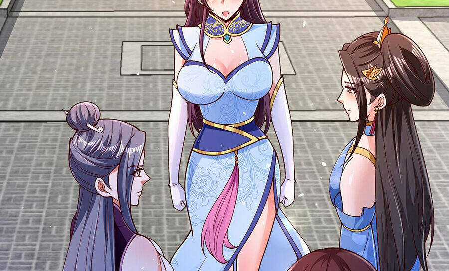 Thượng Cổ Thần Văn Chapter 22.5 trang 104